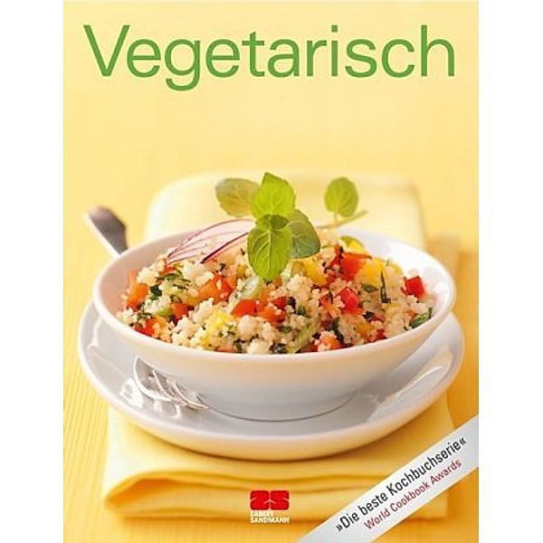 Vegetarisch