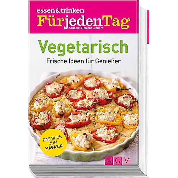 Vegetarisch