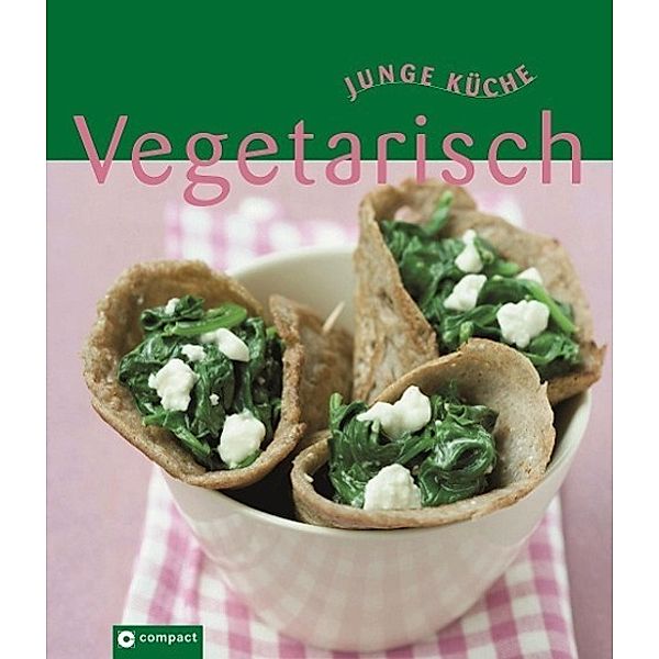 Vegetarisch