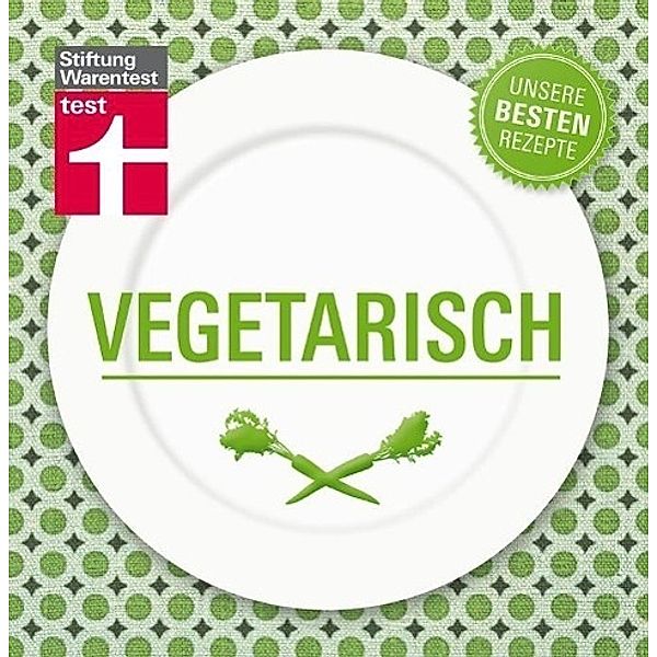 Vegetarisch