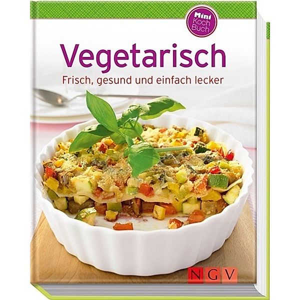 Vegetarisch