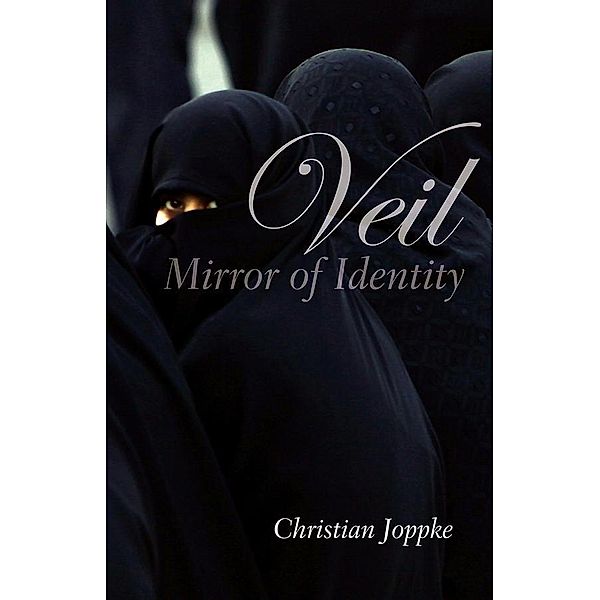 Veil, Christian Joppke