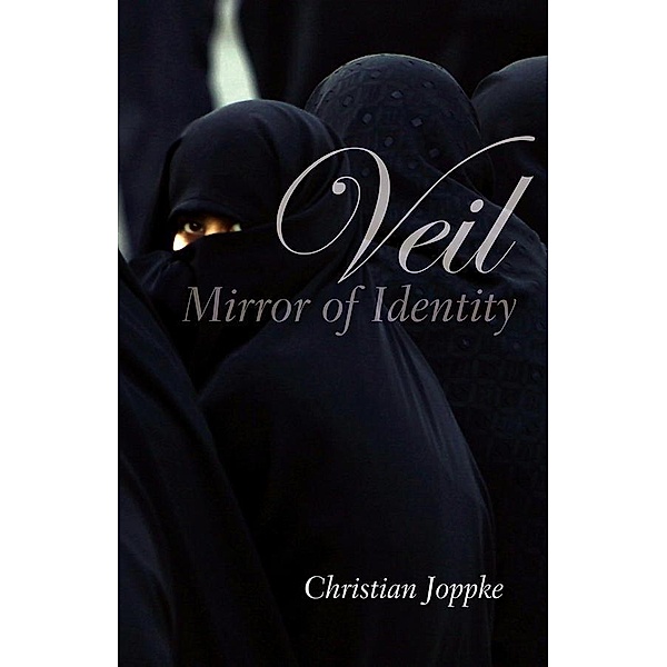 Veil, Christian Joppke
