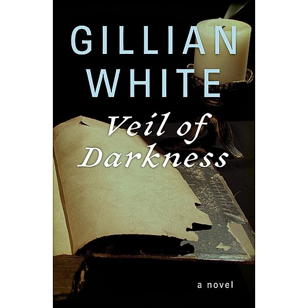 Veil of Darkness, Gillian White