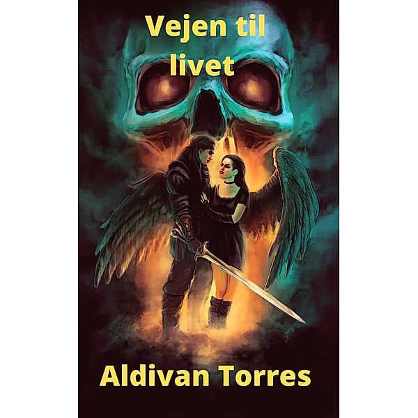 Vejen til Livet, Aldivan Torres