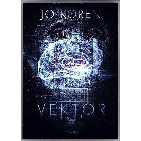 Vektor, Jo Koren