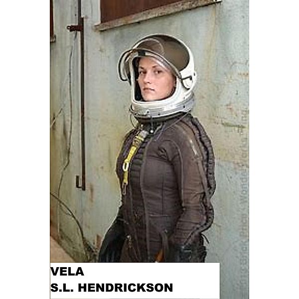 Vela, S L Hendrickson