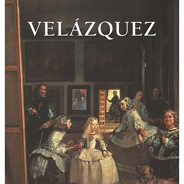 Velázquez, Klaus Carl