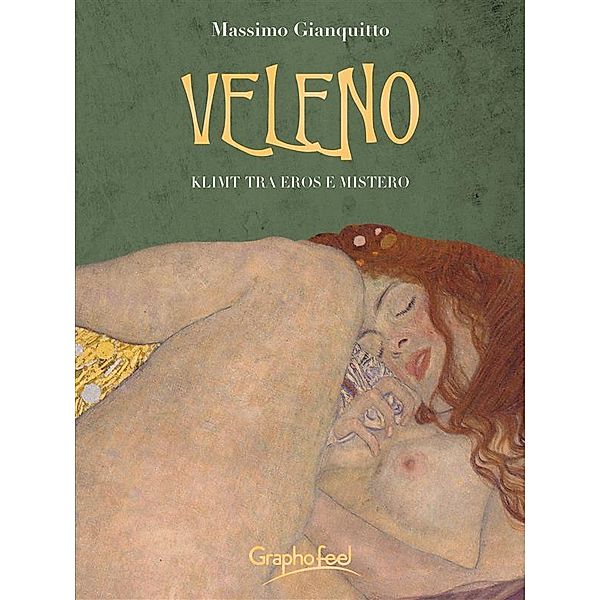 Veleno, Gianquitto Massimo