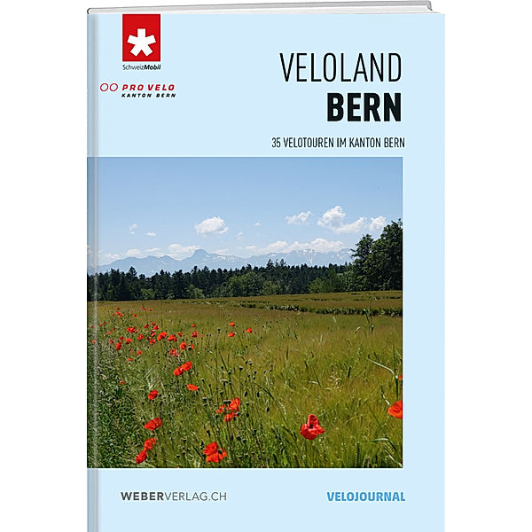 Veloland Bern