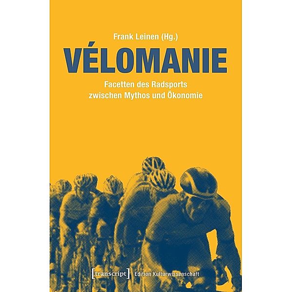 Vélomanie