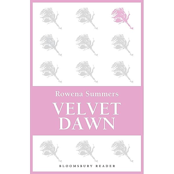 Velvet Dawn, Rowena Summers