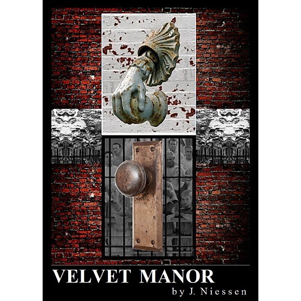 Velvet Manor, J Niessen