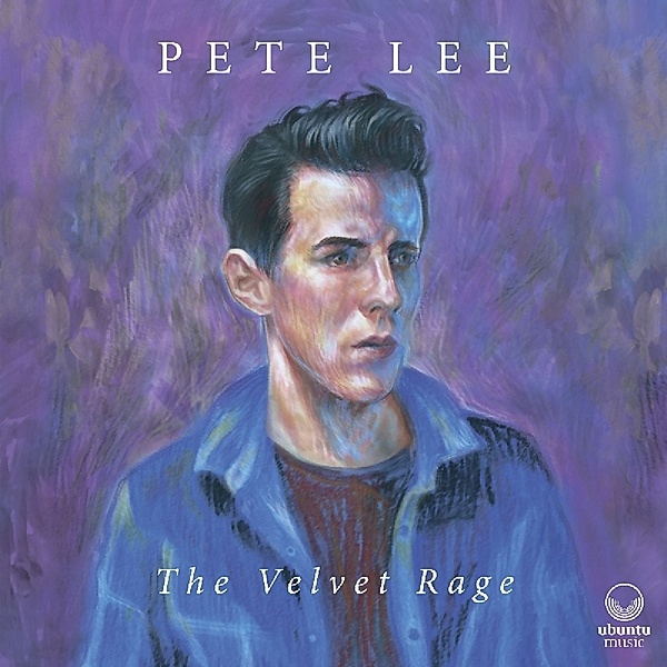 Velvet Rage, Pete Lee