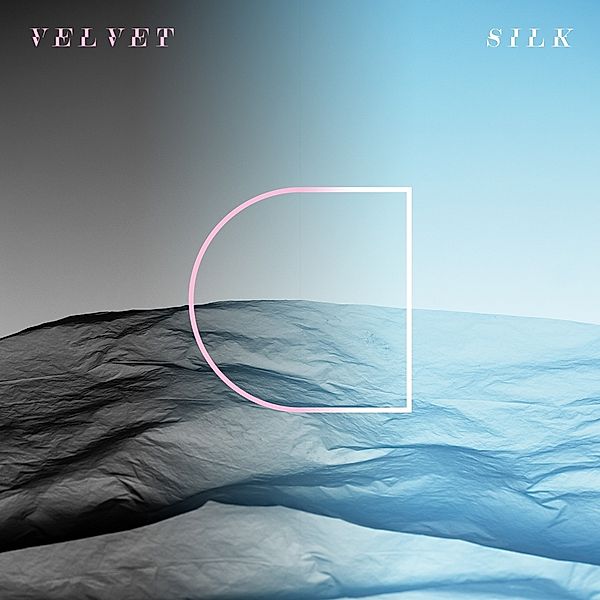 Velvet/Silk (Vinyl), Samt