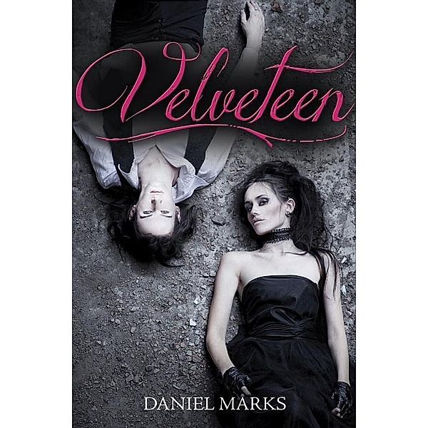 Velveteen, Daniel Marks