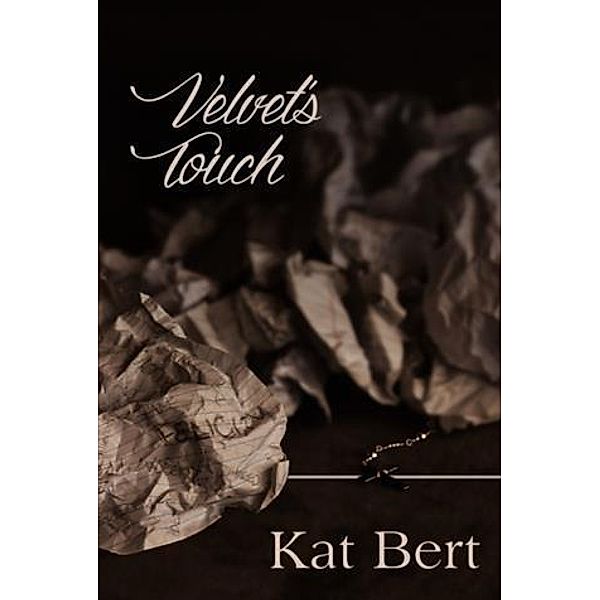 Velvet's Touch, Kat Bert