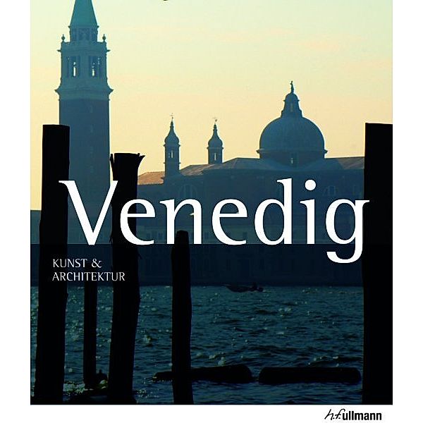 Venedig, Kunst & Architektur, Marion Kaminski