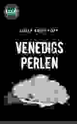 Venedigs Perlen / Die booksnacks Kurzgeschichten-Reihe Bd.252