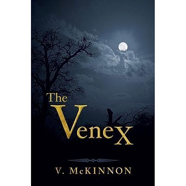 Venex, V. McKinnon