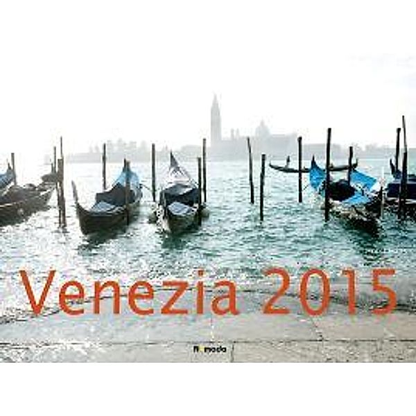Venezia 2015