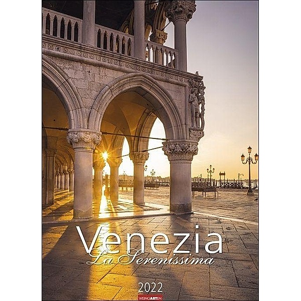 Venezia 2022