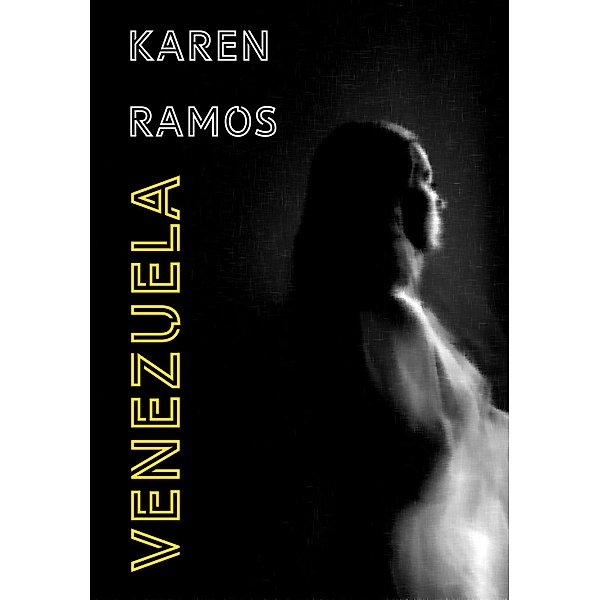 Venezuela, Karen Ramos