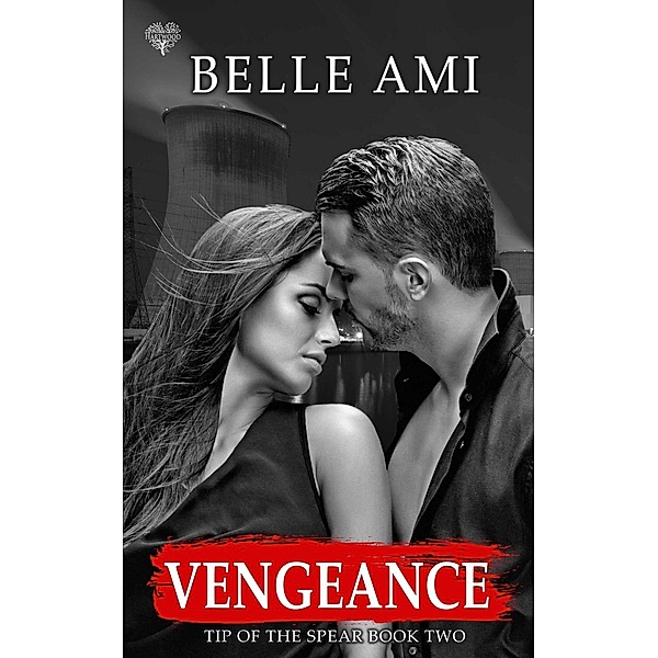 Vengeance, Belle Ami