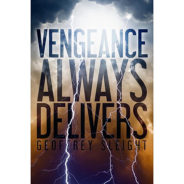 Vengeance Always Delivers, Geoffrey Sleight