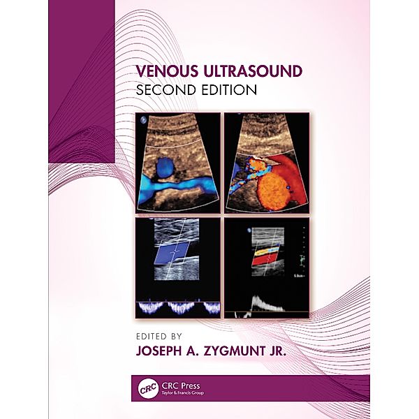 Venous Ultrasound