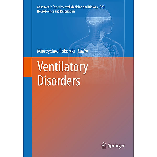 Ventilatory Disorders