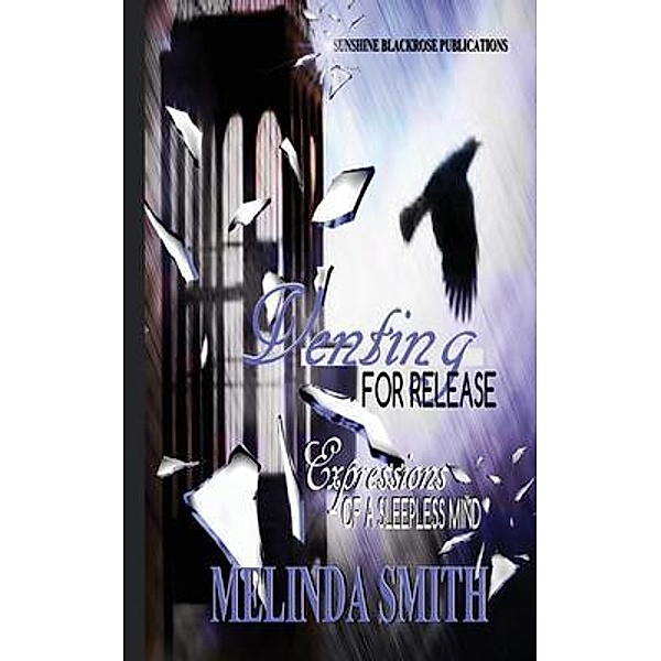 Venting For Release, Melinda Smith