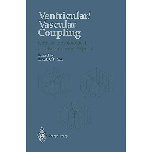 Ventricular/Vascular Coupling