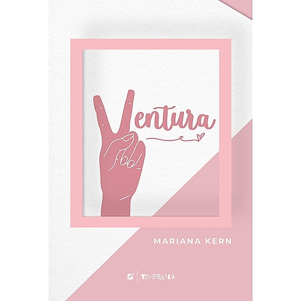 Ventura, Mariana Kern