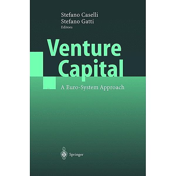 Venture Capital