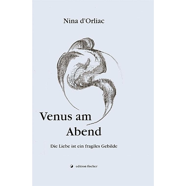 Venus am Abend, Nina D'Orliac