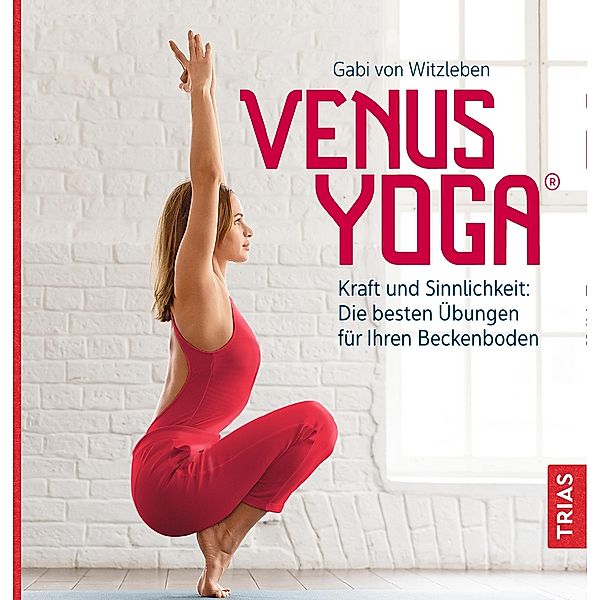 Venus-Yoga, Gabi Witzleben