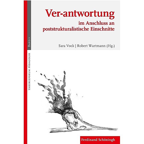 Ver-antwortung