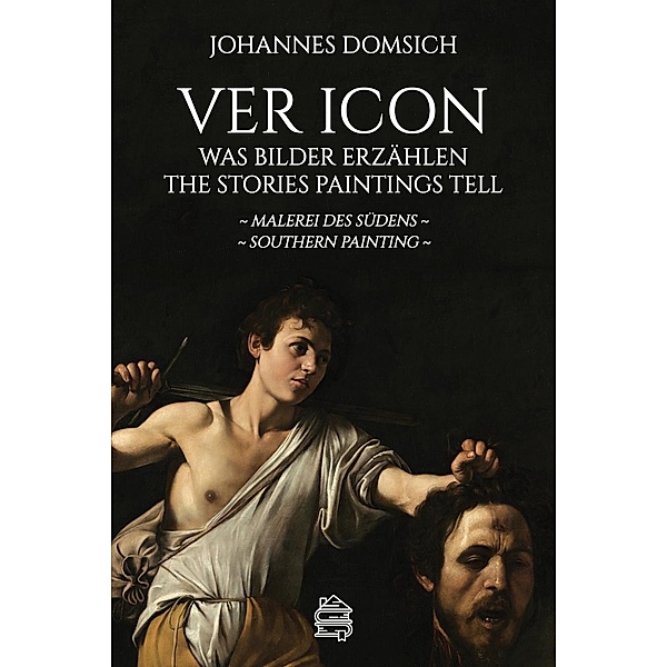 Ver Icon, Johannes Domsich