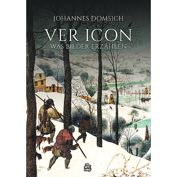 Ver Icon, Domsich Johannes