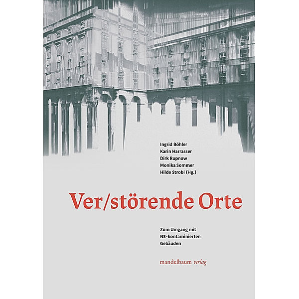 Ver/Störende Orte