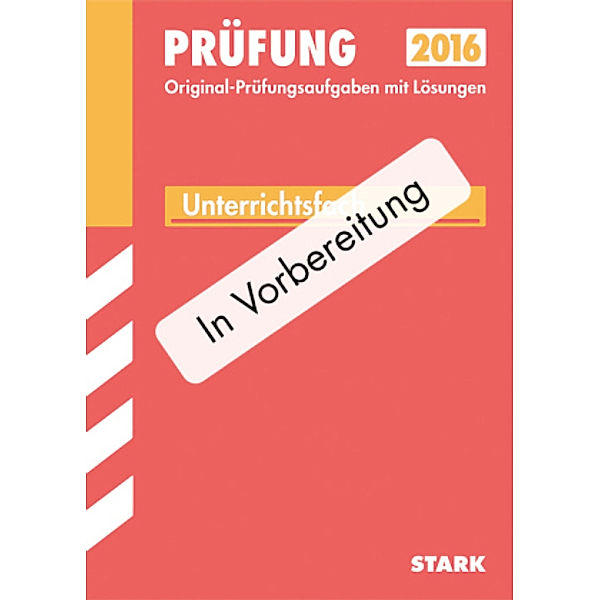 VERA 8 2015: Englisch Version B: Realschule, Lösungen, Paul Jenkinson