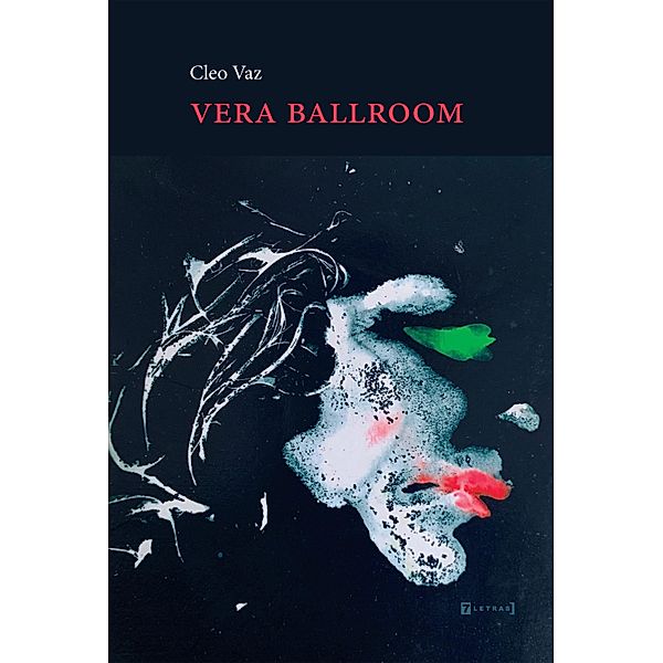 Vera Ballroom, Cleo Vaz