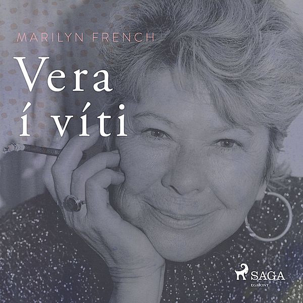 Vera í víti, Marilyn French