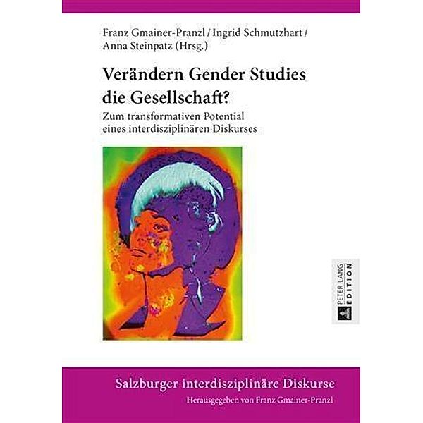 Veraendern Gender Studies die Gesellschaft?