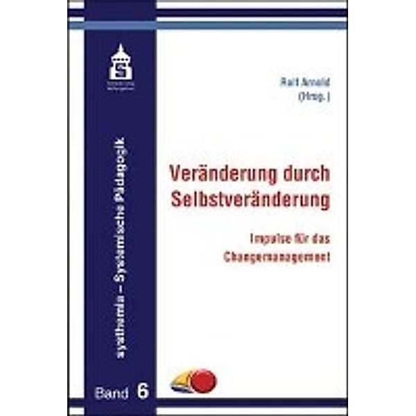 Veränderung durch Selbstveränderung