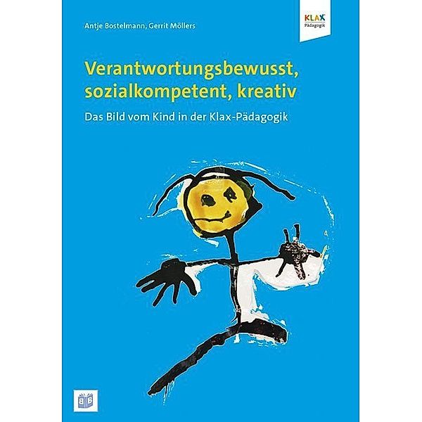 Verantwortungsbewusst, sozialkompetent, kreativ, Antje Bostelmann, Gerrit Möllers