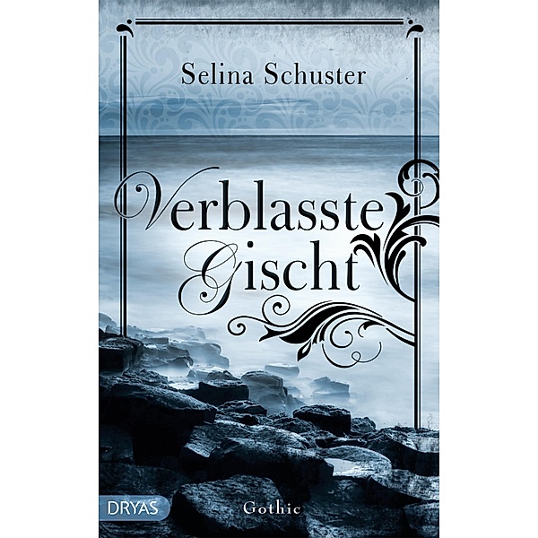 Verblasste Gischt, Selina Schuster