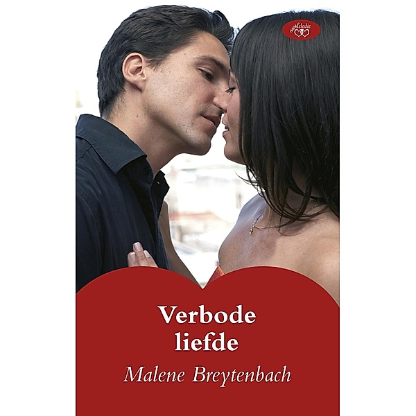 Verbode liefde, Malene Breytenbach
