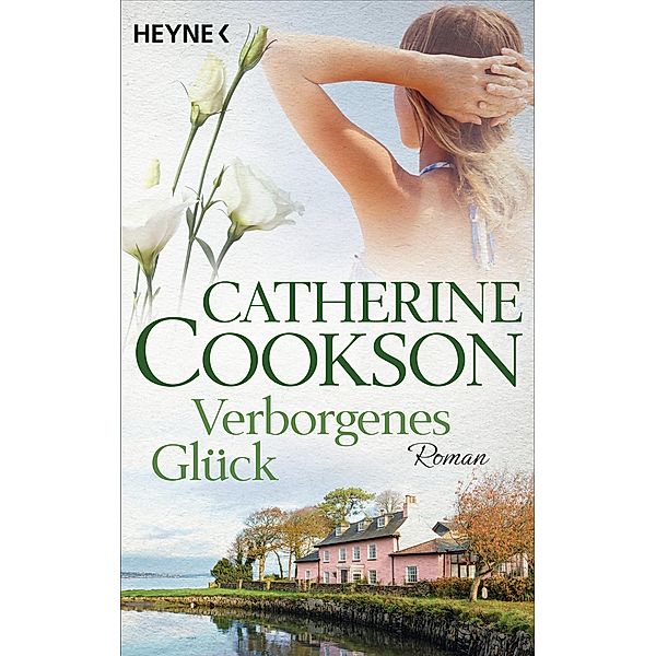 Verborgenes Glück, Catherine Cookson